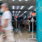 pequenos-comercios-planejam-contratar,-recorrer-a-parentes-e-mudar-escala-de-folgas-com-o-fim-da-6×1