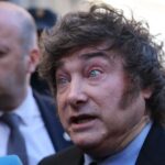 milei-rallies-for-spain’s-far-right-in-bid-to-oust-sanchez