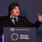milei-intervenes-in-spain-election,-calls-pm-sanchez-‘a-dictator’