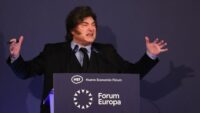 milei-intervenes-in-spain-election,-calls-pm-sanchez-‘a-dictator’
