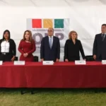 tse-presentara-reforma-electoral-en-noviembre