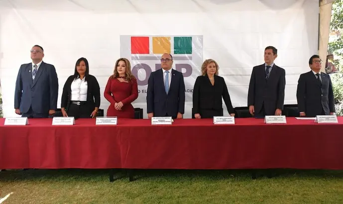 tse-presentara-reforma-electoral-en-noviembre