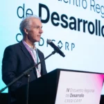 credicorp-bolivia-registra-su-mayor-avance-en-inclusion-financiera-en-seis-anos