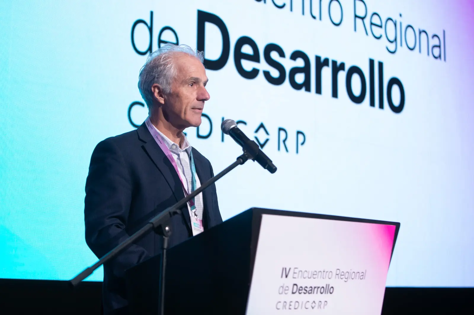 credicorp-bolivia-registra-su-mayor-avance-en-inclusion-financiera-en-seis-anos