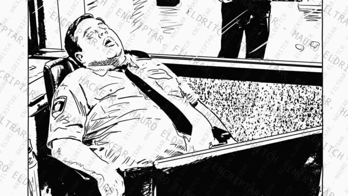 el-grupo-que-ataco-al-bhu-publico-una-amenaza-contra-uruguay-en-una-entrevista-para-un-libro
