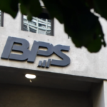 bps-compartio-el-calendario-de-pagos-de-noviembre:-cuando-se-cobran-jubilaciones-y-pensiones-en-uruguay