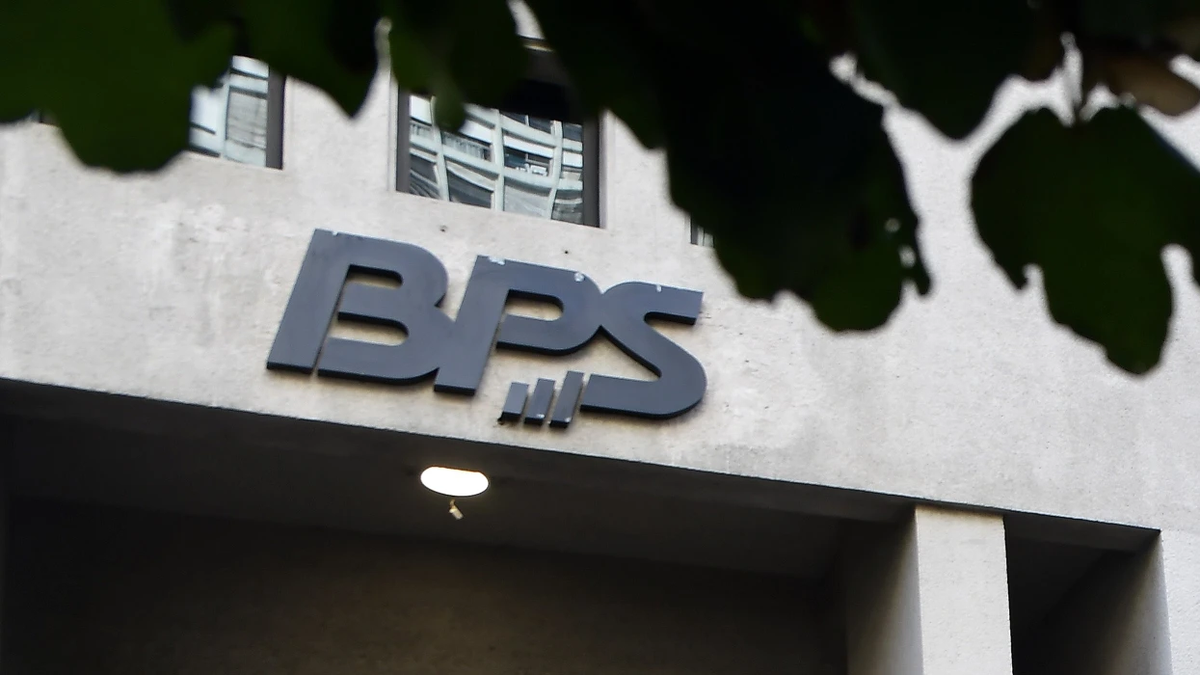 bps-compartio-el-calendario-de-pagos-de-noviembre:-cuando-se-cobran-jubilaciones-y-pensiones-en-uruguay