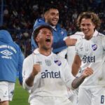 nacional-lanzo-la-venta-de-entradas-para-el-proximo-partido-ante-liverpool-en-el-gran-parque-central;-mira-todos-los-detalles