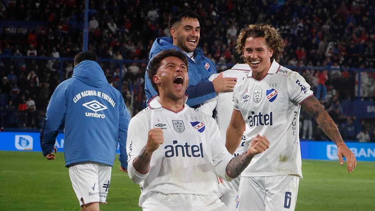 nacional-lanzo-la-venta-de-entradas-para-el-proximo-partido-ante-liverpool-en-el-gran-parque-central;-mira-todos-los-detalles