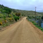 mop-abre-licitacion-para-pavimentar-la-ruta-d-713.