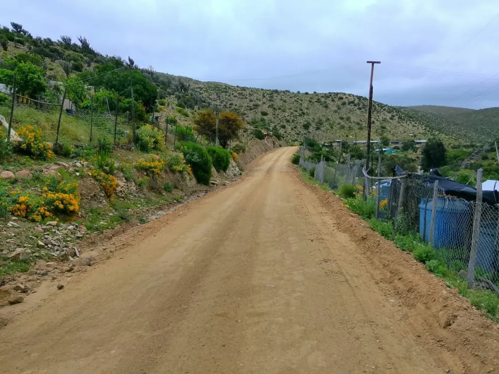 mop-abre-licitacion-para-pavimentar-la-ruta-d-713.