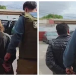 detienen-a-dos-personas-por-venta-de-cocaina-en-la-serena
