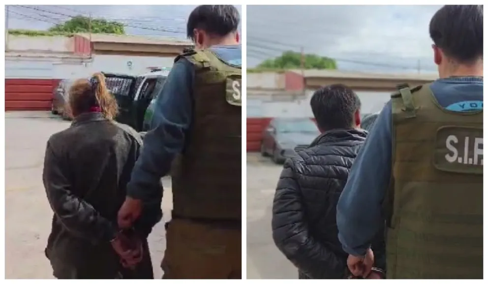 detienen-a-dos-personas-por-venta-de-cocaina-en-la-serena