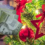 aguinaldo-de-navidad-2026:-revisa-montos-y-quienes-lo-reciben