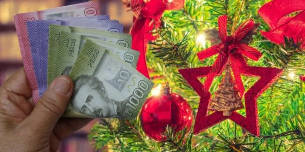 aguinaldo-de-navidad-2026:-revisa-montos-y-quienes-lo-reciben