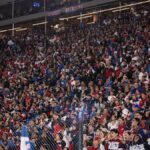 el-hincha-de-nacional-que-hirio-con-una-petaca-a-un-parcial-de-deportivo-maldonado-fue-identificado-y-el-club-tricolor-lo-denuncio