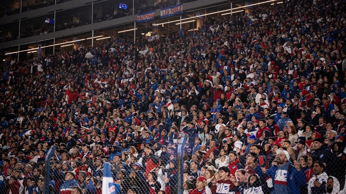 el-hincha-de-nacional-que-hirio-con-una-petaca-a-un-parcial-de-deportivo-maldonado-fue-identificado-y-el-club-tricolor-lo-denuncio
