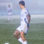 partido-entre-comunicaciones-y-malacateco-es-suspendido-por-lluvia;-el-segundo-tiempo-se-jugara-este-miercoles
