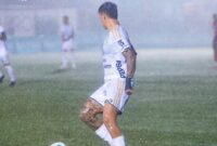 partido-entre-comunicaciones-y-malacateco-es-suspendido-por-lluvia;-el-segundo-tiempo-se-jugara-este-miercoles