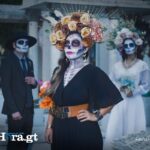 festival-paseo-de-catrinas-prepara-recorrido-lleno-de-maquillajes-y-vestuarios-coloridos-en-el-centro-historico