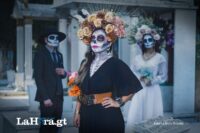 festival-paseo-de-catrinas-prepara-recorrido-lleno-de-maquillajes-y-vestuarios-coloridos-en-el-centro-historico