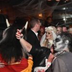 ndaipori-festejos-por-halloween-en-caapucu 