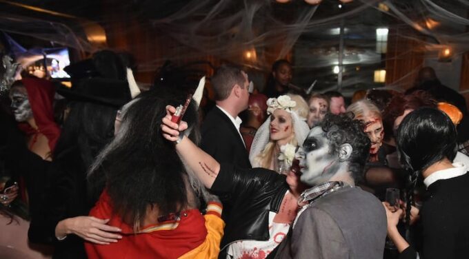 ndaipori-festejos-por-halloween-en-caapucu 