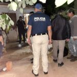 (video)-por-tesapo’e:-ojuka-a-su-primo-e-hirio-a-su-expareja,-suegra-y-cunadakue