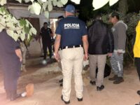 (video)-por-tesapo’e:-ojuka-a-su-primo-e-hirio-a-su-expareja,-suegra-y-cunadakue