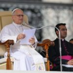 vatican-delegation-to-arrive-in-argentina-as-pope’s-visit-remains-uncertain