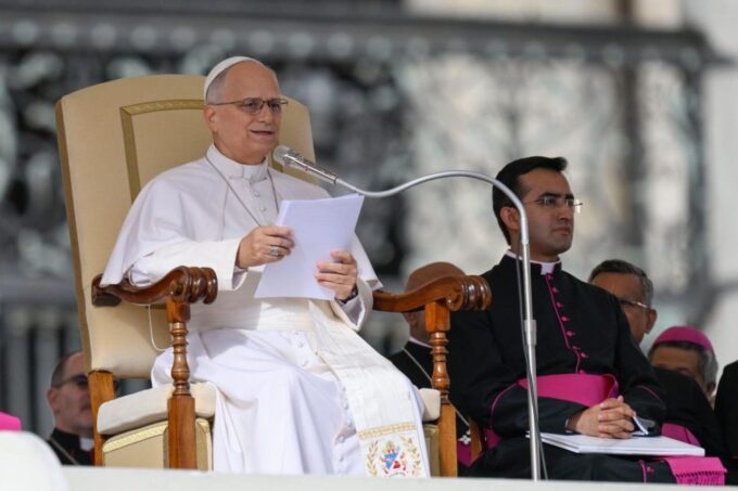 vatican-delegation-to-arrive-in-argentina-as-pope’s-visit-remains-uncertain