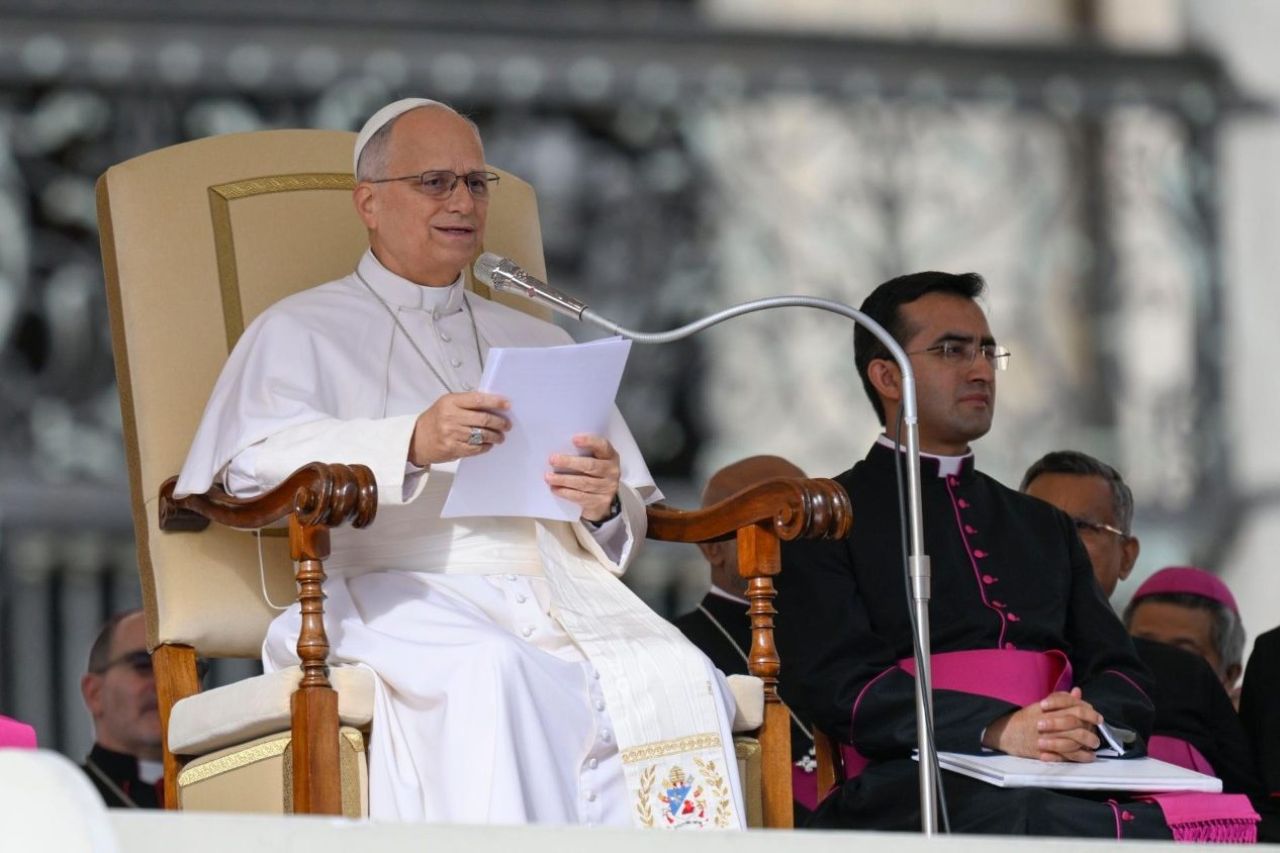 vatican-delegation-to-arrive-in-argentina-as-pope’s-visit-remains-uncertain