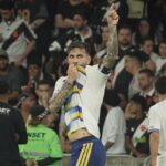 boca-beats-vasco-da-gama,-goes-on-to-copa-sudamericana-final