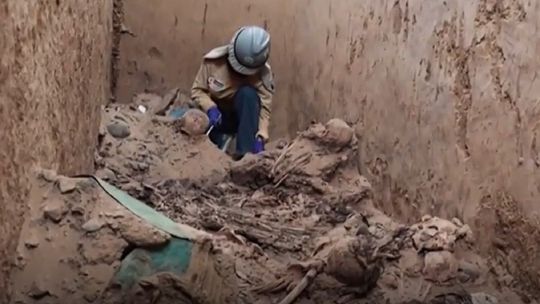 encuentran-milenarias-momias-de-perros-sin-pelo-en-un-cementerio-de-peru