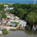advierten-que-el-nino-extendera-sus-efectos-hasta-mediados-de-2027-en-el-litoral-argentino