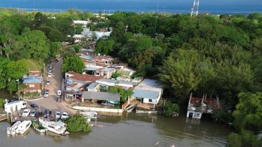 advierten-que-el-nino-extendera-sus-efectos-hasta-mediados-de-2027-en-el-litoral-argentino