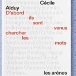 cecile-alduy-analyse-les-attaques-du-trumpisme-contre-la-langue-dans-« d’abord-ils-sont-venus-chercher-les-mots »