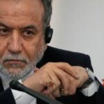 quand-l’iran-denonce-les-violences-policieres-en-france-et-appelle-paris-a-garantir-« la-liberte-de-manifestation »