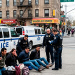 atencion-maxima-inmigrantes-|-nueva-york-anuncia-que-se-mantendra-como-ciudad-santuario,-pero-ice-aun-tiene-estas-facultades:-¿cuales-son?