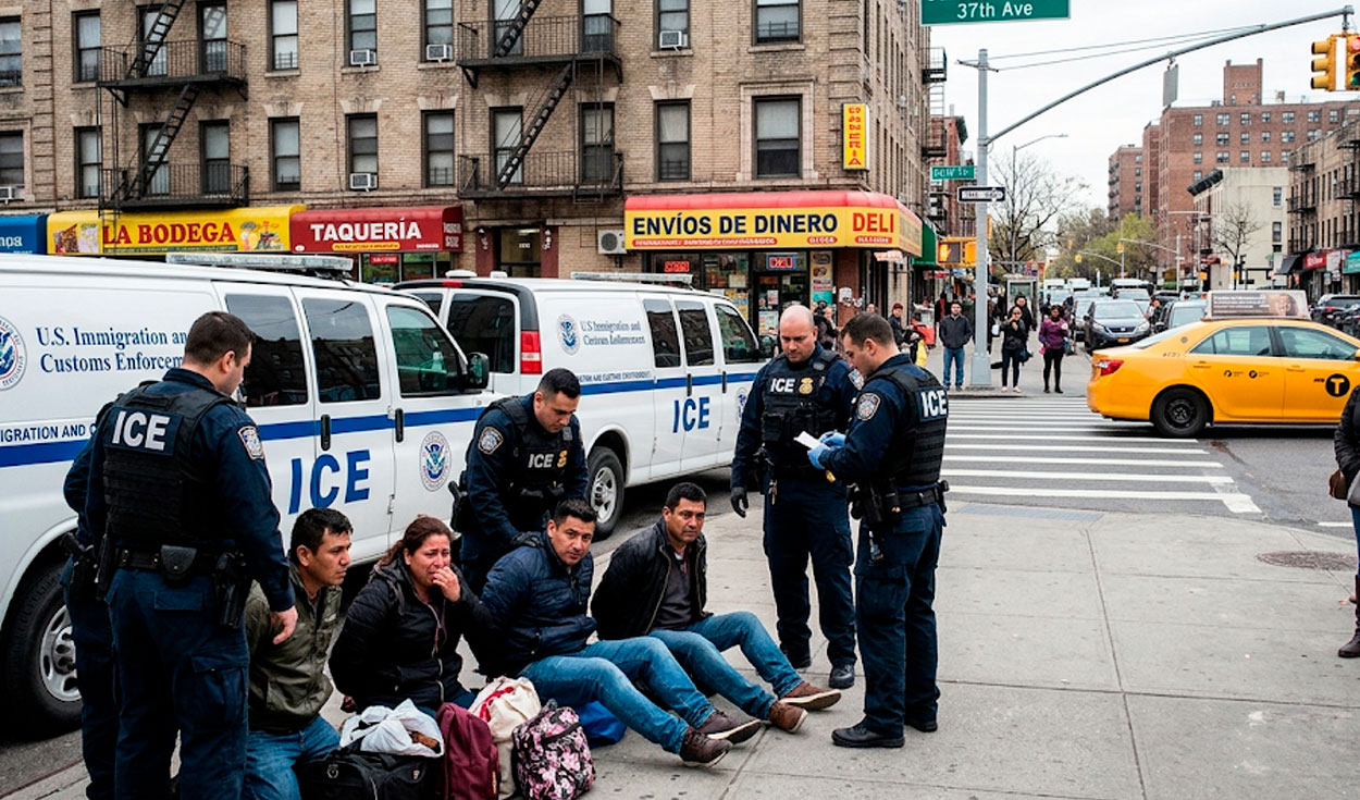 atencion-maxima-inmigrantes-|-nueva-york-anuncia-que-se-mantendra-como-ciudad-santuario,-pero-ice-aun-tiene-estas-facultades:-¿cuales-son?