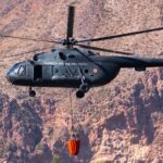 gobierno-rectifica-y-comprara-equipo-contra-incendios-forestales-para-10-helicopteros-de-la-fap