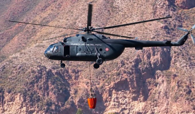 gobierno-rectifica-y-comprara-equipo-contra-incendios-forestales-para-10-helicopteros-de-la-fap