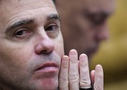 mendonca-pede-vista-e-trava-julgamento-de-lei-que-vende-terra-publica-em-sp