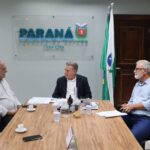 prefeito-ditao-discute-investimentos-para-jandaia-do-sul-durante-agendas-em-curitiba