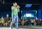 flavio-diz-que-abre-sigilo-se-lula-liberar-o-de-assessor-e-de-instituto