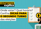 onde-votar?-qual-horario?-confira-dicas-para-o-segundo-turno-das-eleicoes