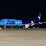 azul-incorpora-quarto-airbus-a321-cargueiro