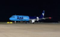 azul-incorpora-quarto-airbus-a321-cargueiro