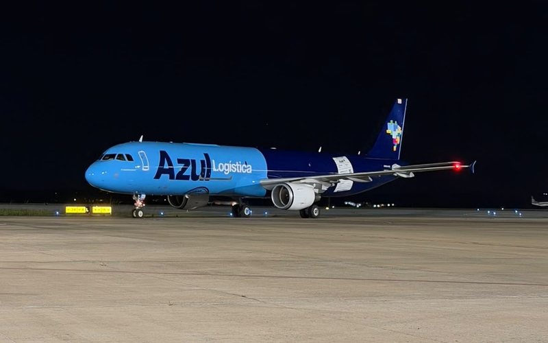 azul-incorpora-quarto-airbus-a321-cargueiro
