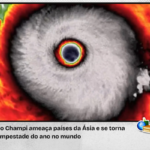 ciclone-monstro:-supertufao-champi-e-o-mais-forte-do-ano-no-mundo